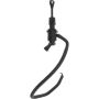 CENTRIC PARTS 136.42026 Centric Premium Clutch Master Cylinder