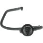 CENTRIC PARTS 136.42026 Centric Premium Clutch Master Cylinder