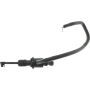 CENTRIC PARTS 136.42026 Centric Premium Clutch Master Cylinder