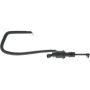 CENTRIC PARTS 136.42026 Centric Premium Clutch Master Cylinder