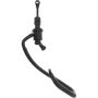 CENTRIC PARTS 136.42026 Centric Premium Clutch Master Cylinder