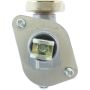 CENTRIC PARTS 136.42029 Centric Premium Clutch Master Cylinder