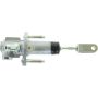 CENTRIC PARTS 136.42029 Centric Premium Clutch Master Cylinder