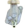 CENTRIC PARTS 136.42029 Centric Premium Clutch Master Cylinder