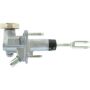 CENTRIC PARTS 136.42029 Centric Premium Clutch Master Cylinder