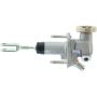 CENTRIC PARTS 136.42029 Centric Premium Clutch Master Cylinder