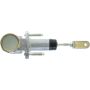 CENTRIC PARTS 136.42029 Centric Premium Clutch Master Cylinder