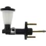 CENTRIC PARTS 136.44000 Centric Premium Clutch Master Cylinder