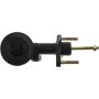 CENTRIC PARTS 136.44000 Centric Premium Clutch Master Cylinder