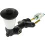 CENTRIC PARTS 136.44109 Centric Premium Clutch Master Cylinder