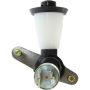 CENTRIC PARTS 136.44109 Centric Premium Clutch Master Cylinder