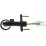 CENTRIC PARTS 136.44109 Centric Premium Clutch Master Cylinder