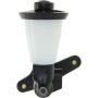 CENTRIC PARTS 136.44109 Centric Premium Clutch Master Cylinder