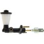 CENTRIC PARTS 136.44109 Centric Premium Clutch Master Cylinder