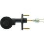 CENTRIC PARTS 136.44109 Centric Premium Clutch Master Cylinder