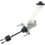 CENTRIC PARTS 136.44210 Centric Premium Clutch Master Cylinder
