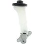 CENTRIC PARTS 136.44210 Centric Premium Clutch Master Cylinder