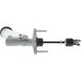 CENTRIC PARTS 136.44210 Centric Premium Clutch Master Cylinder