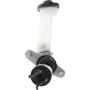 CENTRIC PARTS 136.44210 Centric Premium Clutch Master Cylinder