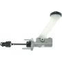 CENTRIC PARTS 136.44210 Centric Premium Clutch Master Cylinder