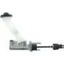 CENTRIC PARTS 136.44210 Centric Premium Clutch Master Cylinder