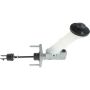 CENTRIC PARTS 136.44210 Centric Premium Clutch Master Cylinder