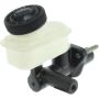 CENTRIC PARTS 136.45109 Centric Premium Clutch Master Cylinder