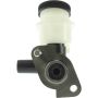CENTRIC PARTS 136.45109 Centric Premium Clutch Master Cylinder
