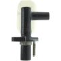 CENTRIC PARTS 136.45109 Centric Premium Clutch Master Cylinder