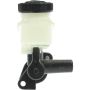 CENTRIC PARTS 136.45109 Centric Premium Clutch Master Cylinder