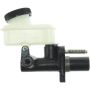 CENTRIC PARTS 136.45109 Centric Premium Clutch Master Cylinder