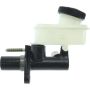 CENTRIC PARTS 136.45109 Centric Premium Clutch Master Cylinder