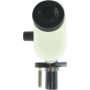 CENTRIC PARTS 136.45109 Centric Premium Clutch Master Cylinder