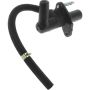 CENTRIC PARTS 136.45111 Centric Premium Clutch Master Cylinder