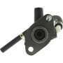 CENTRIC PARTS 136.45111 Centric Premium Clutch Master Cylinder