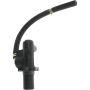 CENTRIC PARTS 136.45111 Centric Premium Clutch Master Cylinder