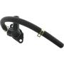 CENTRIC PARTS 136.45111 Centric Premium Clutch Master Cylinder