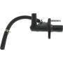 CENTRIC PARTS 136.45111 Centric Premium Clutch Master Cylinder