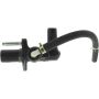 CENTRIC PARTS 136.45111 Centric Premium Clutch Master Cylinder