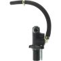 CENTRIC PARTS 136.45111 Centric Premium Clutch Master Cylinder