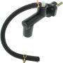 CENTRIC PARTS 136.45400 Centric Premium Clutch Master Cylinder
