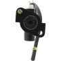 CENTRIC PARTS 136.45400 Centric Premium Clutch Master Cylinder