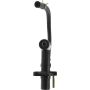 CENTRIC PARTS 136.45400 Centric Premium Clutch Master Cylinder