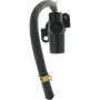CENTRIC PARTS 136.45400 Centric Premium Clutch Master Cylinder