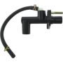 CENTRIC PARTS 136.45400 Centric Premium Clutch Master Cylinder