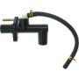 CENTRIC PARTS 136.45400 Centric Premium Clutch Master Cylinder