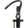 CENTRIC PARTS 136.45400 Centric Premium Clutch Master Cylinder