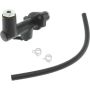 CENTRIC PARTS 136.45401 Centric Premium Clutch Master Cylinder