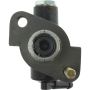 CENTRIC PARTS 136.45401 Centric Premium Clutch Master Cylinder