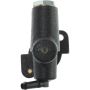 CENTRIC PARTS 136.45401 Centric Premium Clutch Master Cylinder